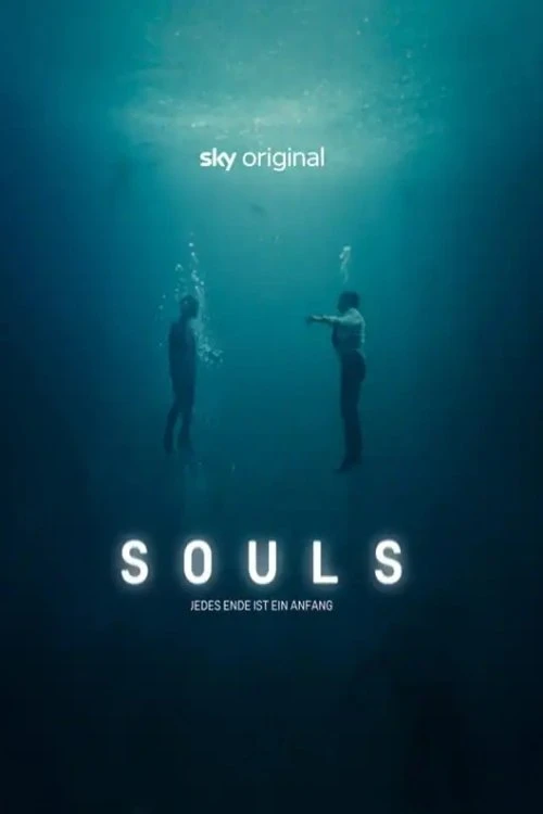 Souls