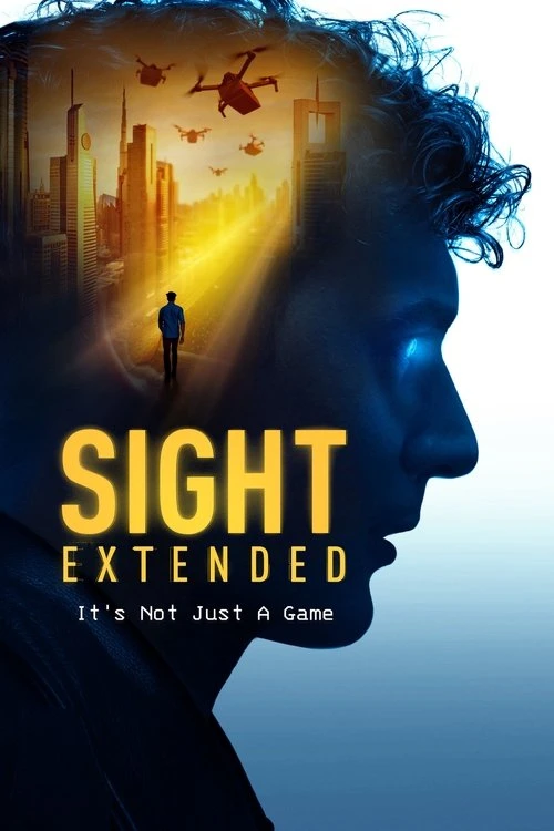 Sight: Extended