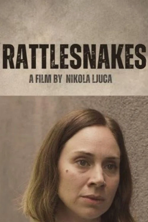 Rattlesnakes