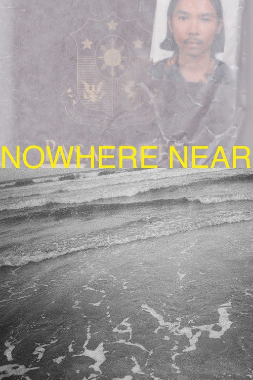 Nowhere Near