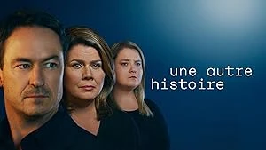 Une autre histoire
