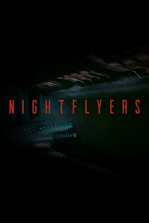 Nightflyers