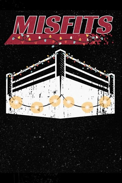 Misfits