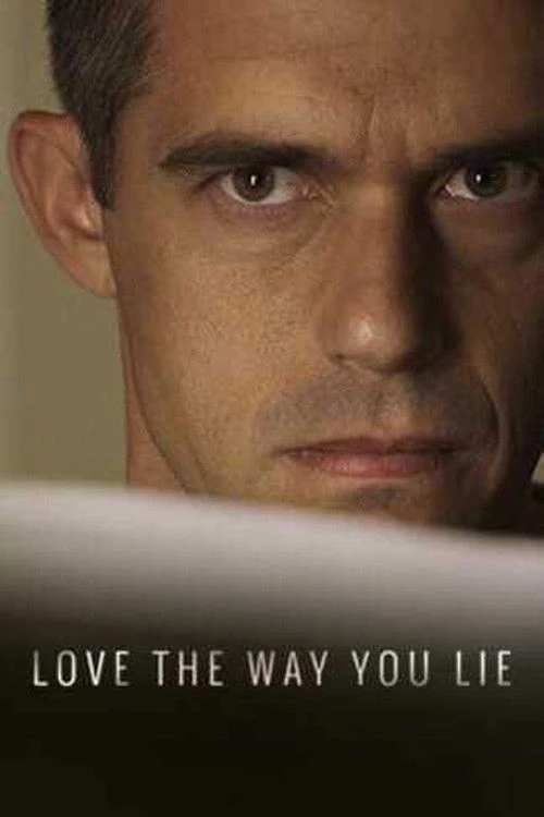 Love the Way You Lie