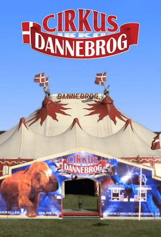 Cirkus Dannebrog