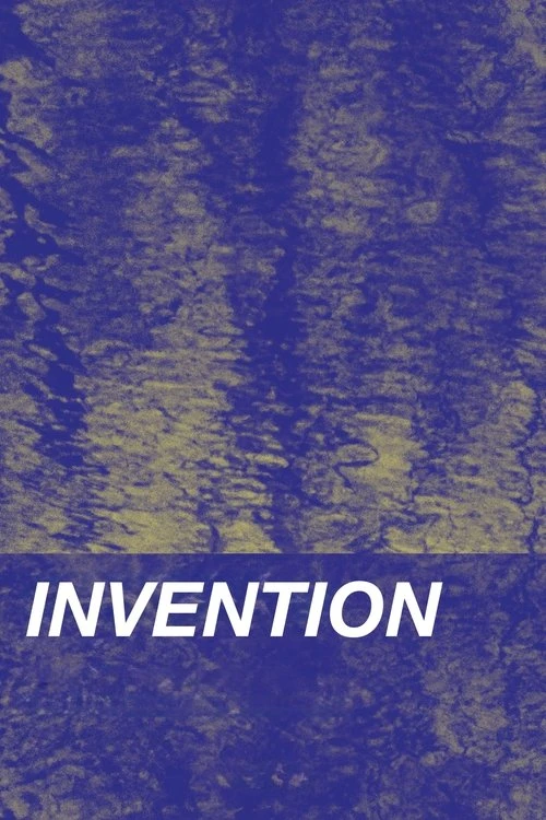 Invention