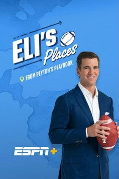 Eli's Places