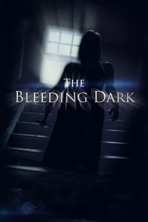 The Bleeding Dark