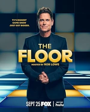 The Floor