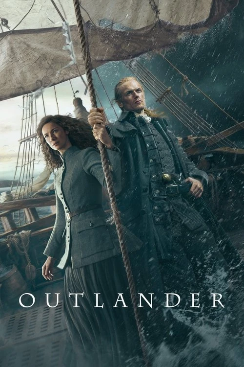 Outlander