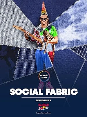 Social Fabric