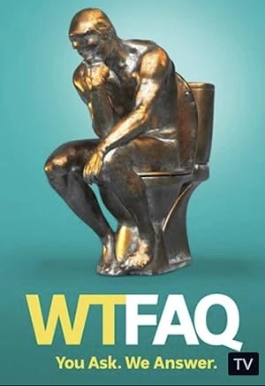 WTFAQ