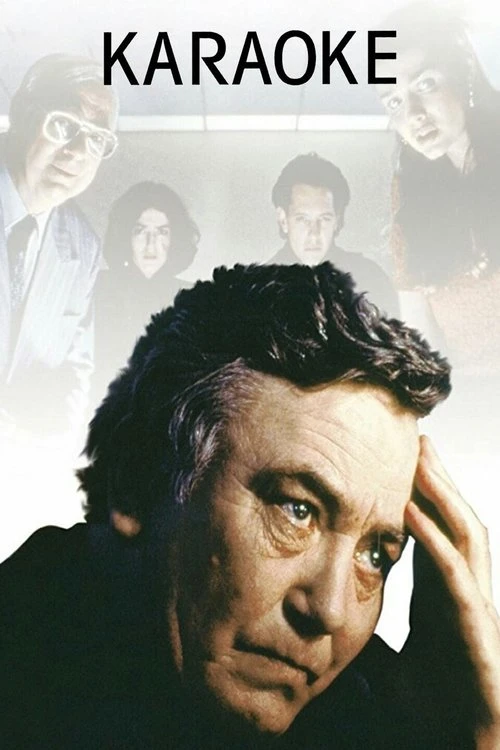 Karaoke