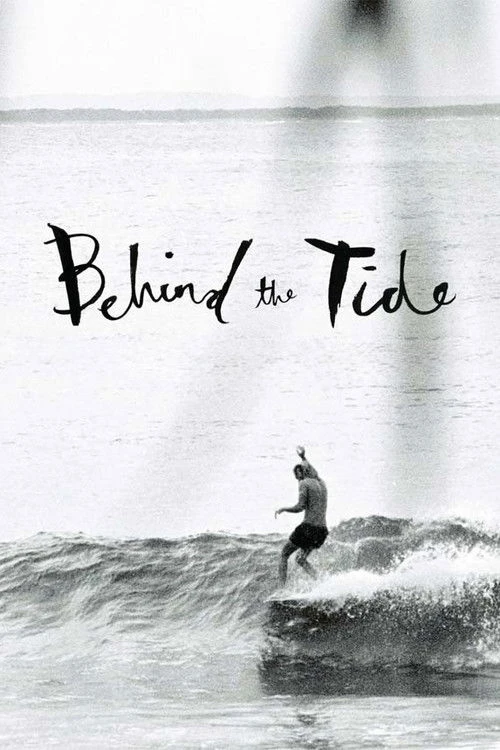 Behind the Tide