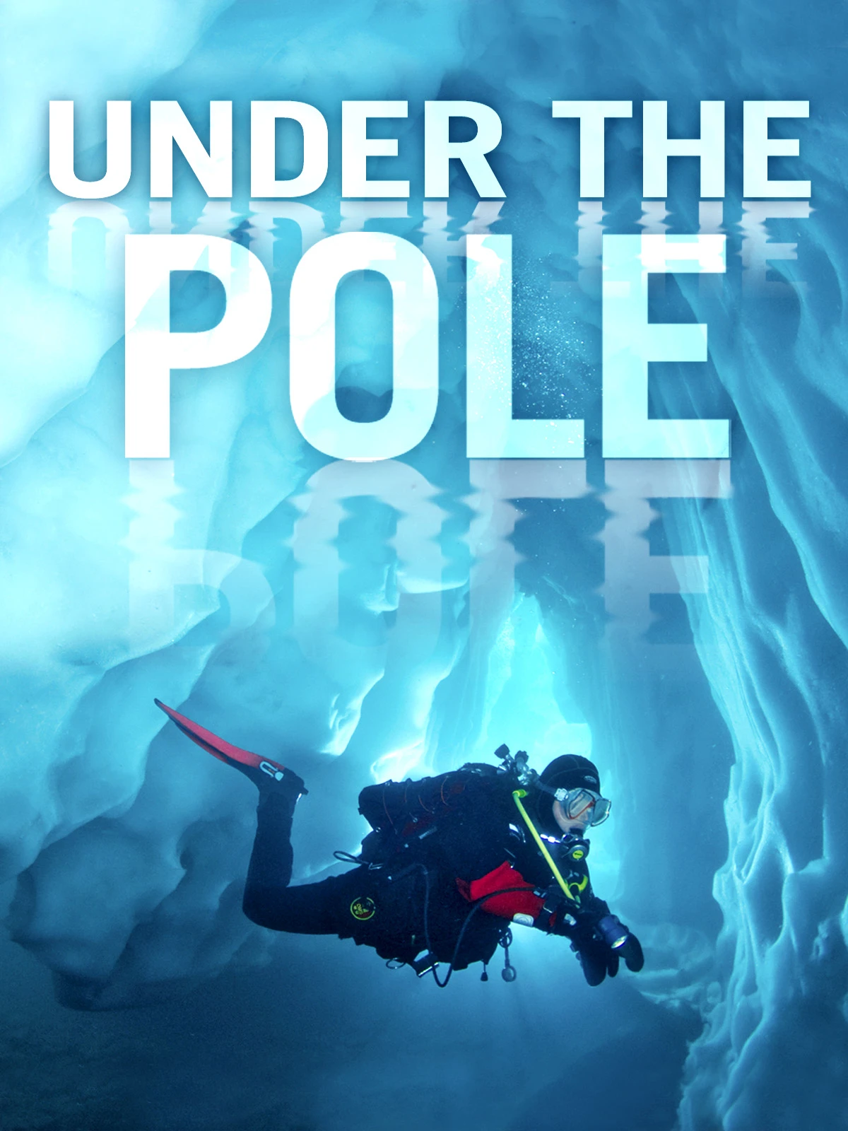 Under the Pole