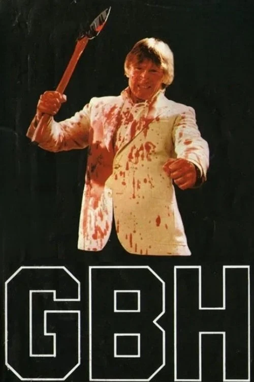 G.B.H.