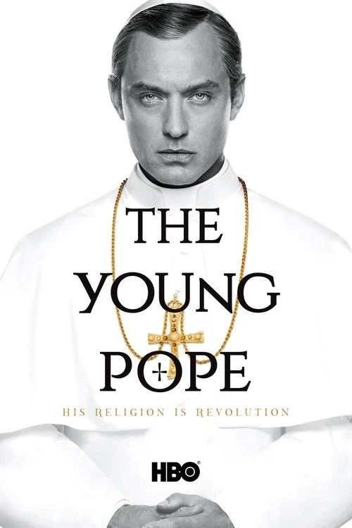 The Young Pope