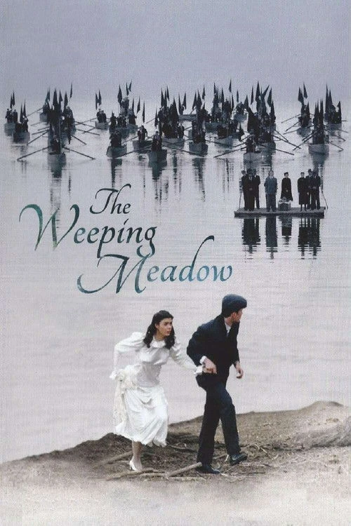 The Weeping Meadow