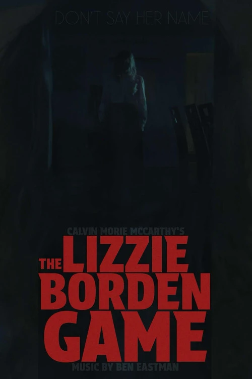 The Lizzie Borden Game