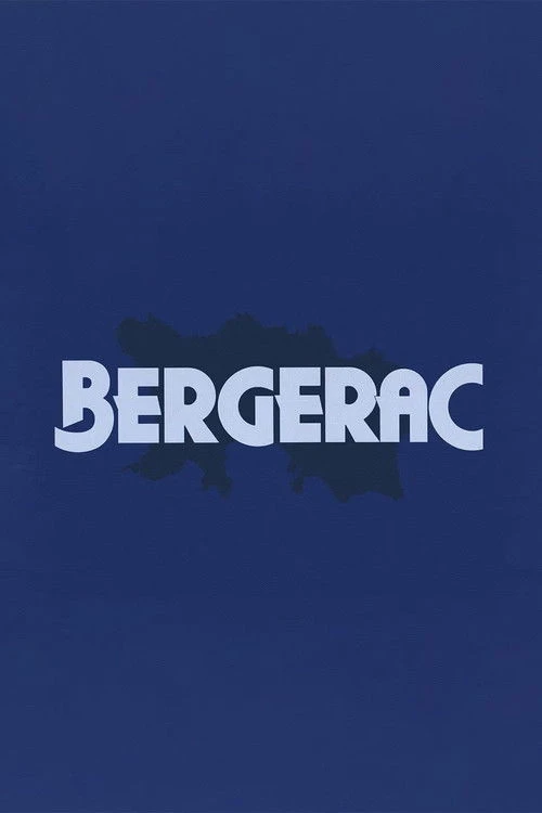 Bergerac