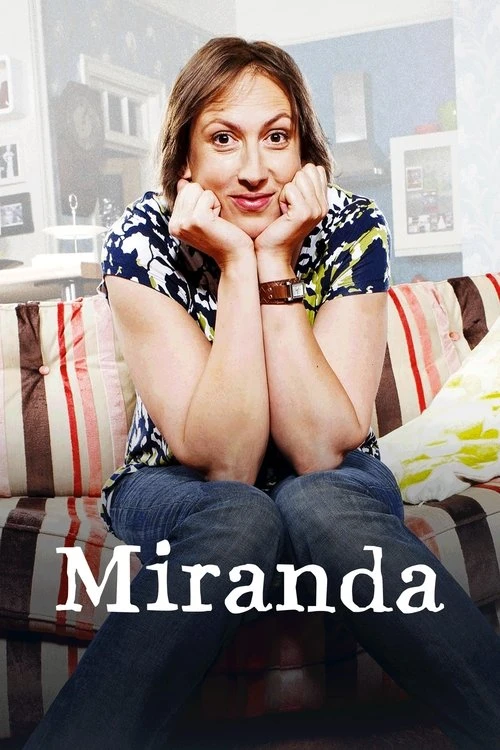 Miranda