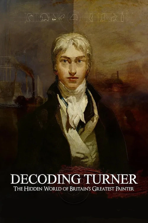 Decoding Turner