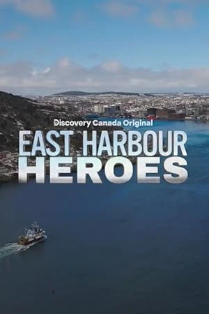 East Harbour Heroes
