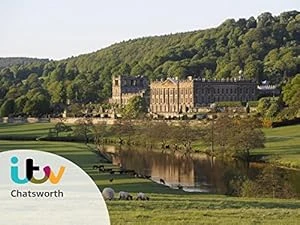 Chatsworth