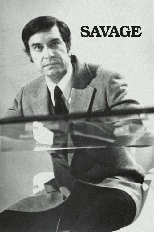 Savage