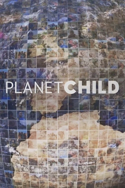 Planet Child