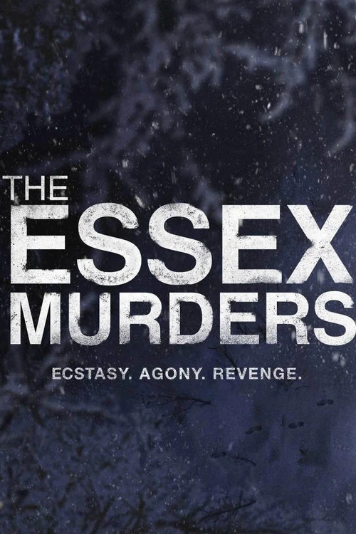 The Essex Murders