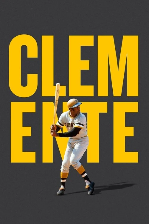 Clemente