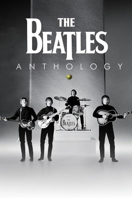 The Beatles Anthology