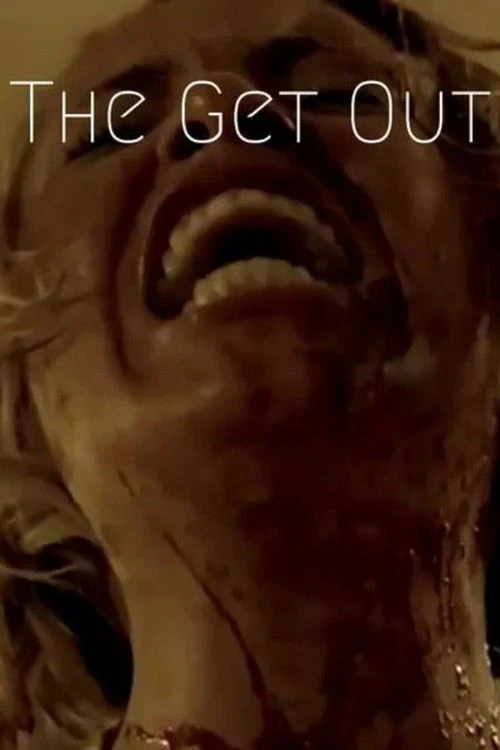 The Get Out