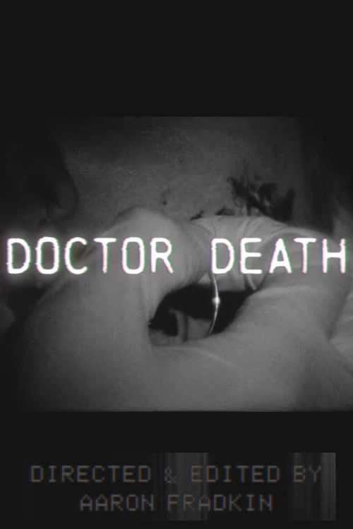 Doctor Death